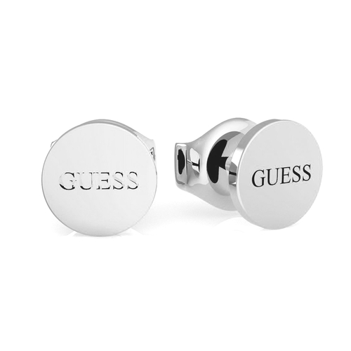 Guess Ladies Earrings UBE29078