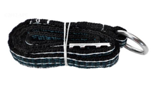Merlin MLNES4 4 ft. Extension Strap