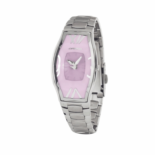 Chronothec CT7932L-07M watch woman quartz