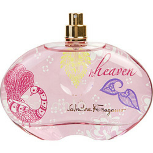 INCANTO HEAVEN by Salvatore Ferragamo