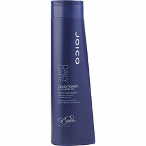 JOICO by Joico