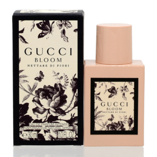 GUCCI BLOOM NETTARE DI FIORI EDP SPRAY