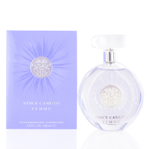 FEMME VINCE CAMUTO EDP SPRAY