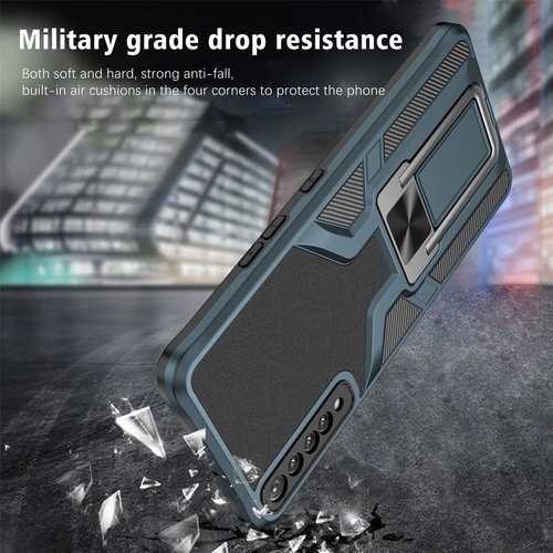 Suitable for LGSTYLO7 Mobile Phone Shell Lgstylo7 Protective Cases Cre