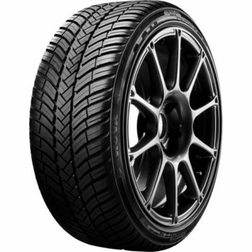 Car Tyre Avon AS7 185/55HR15