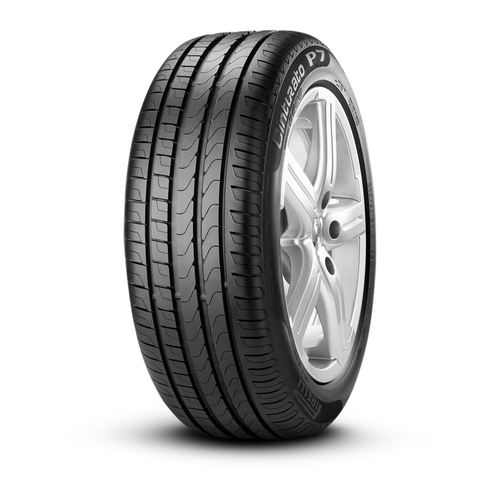 Car Tyre Pirelli P7 CINTURATO 205/55VR17