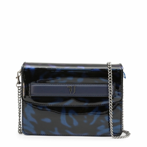 Blue Trussardi PAPRICA_75B00536-99U260