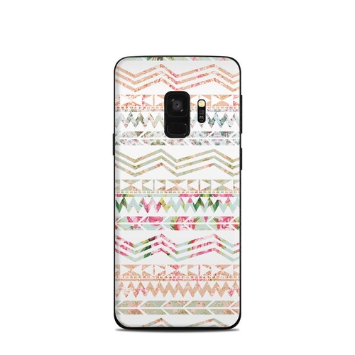 DecalGirl SGS9-NOMAD Samsung Galaxy S9 Skin - Nomad