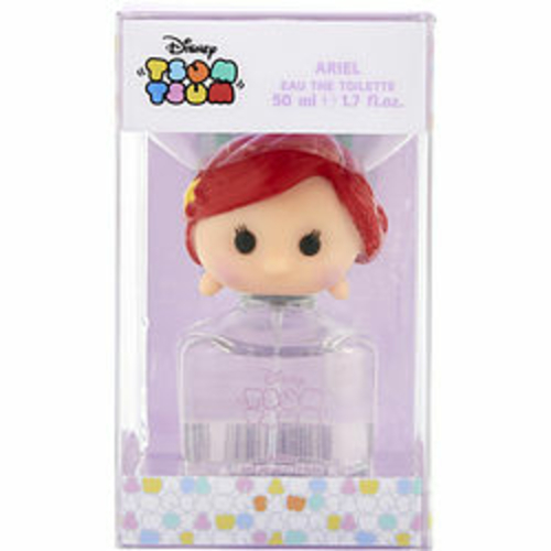 DISNEY TSUM TSUM PRINCESS ARIEL by Disney