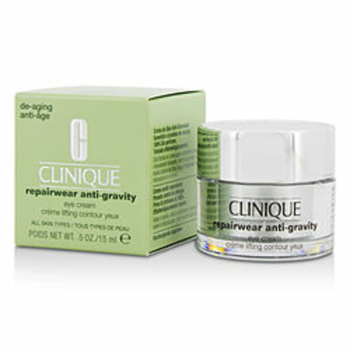 CLINIQUE by Clinique