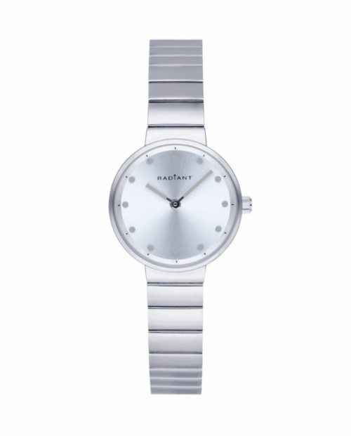 Radiant RA521201 watch woman quartz