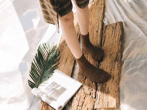 2017 pudcoco Newest Arrivals Hot Girls Colorful