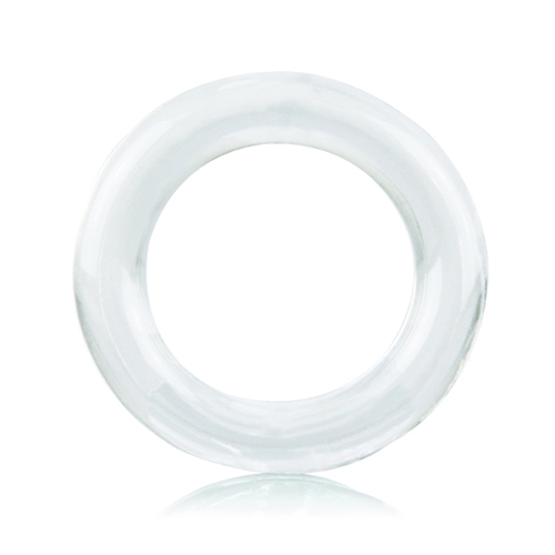 Ringo XL - Clear -  - Each