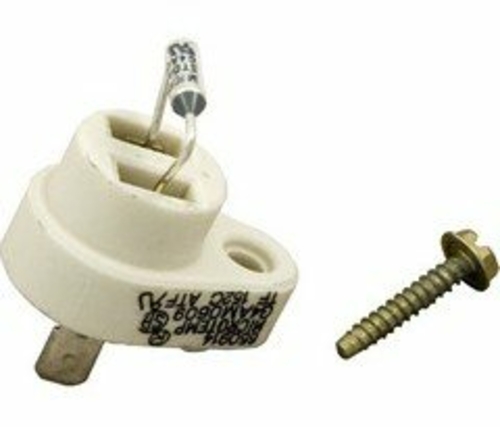 J&J Electronics 005899F Raypak Thermal Fuse