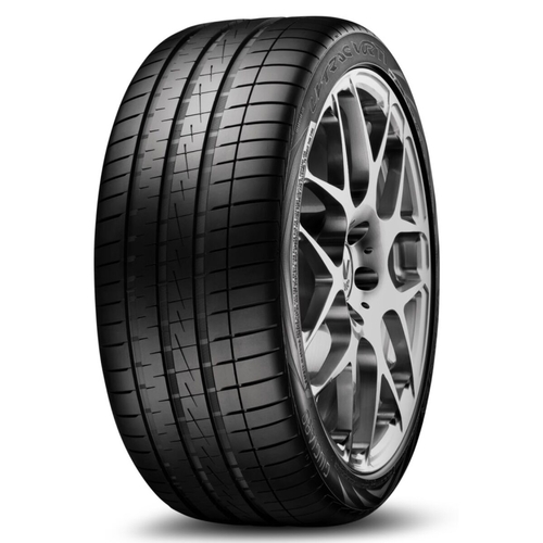 Car Tyre Vredestein ULTRAC VORTI-R+ 235/35ZR19