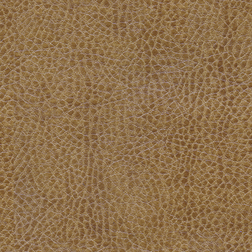 Amarillo 6010 Engineered Leather Fabric, Moccasin