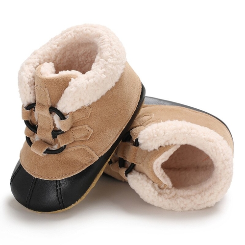 Toddler Newborn Kids Baby Girls Infant Shoes