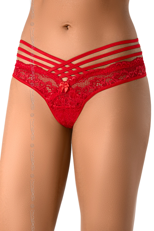  T-backs model 126671 Axami 