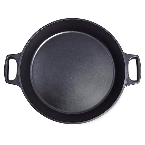 Pan Amercook (Ø 40 cm)