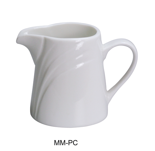 Yanco MM-PC Miami Creamer