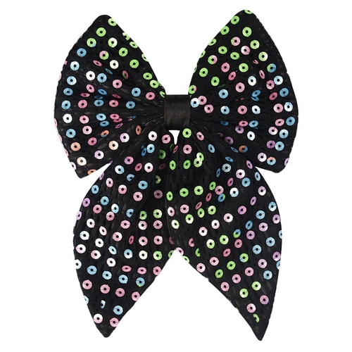 Hair Bow for Women/Girls | Hair Bow for All Occasions | Fancy &