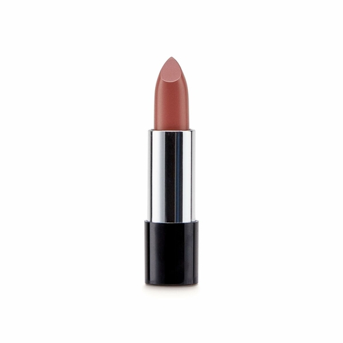 Hydrating Lipstick Sensilis Velvet 203-Cannelle Satin finish (3,5 ml)