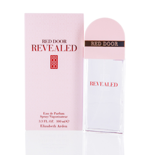 RED DOOR REVEALED EDP SPRAY