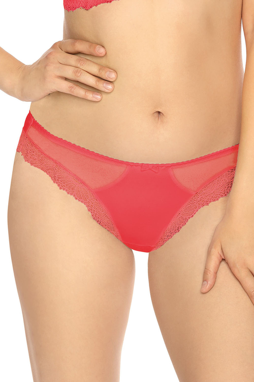  Panties model 150308 Gaia 