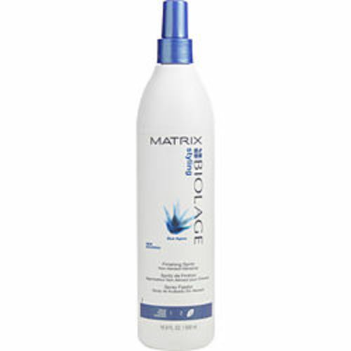 BIOLAGE by Matrix