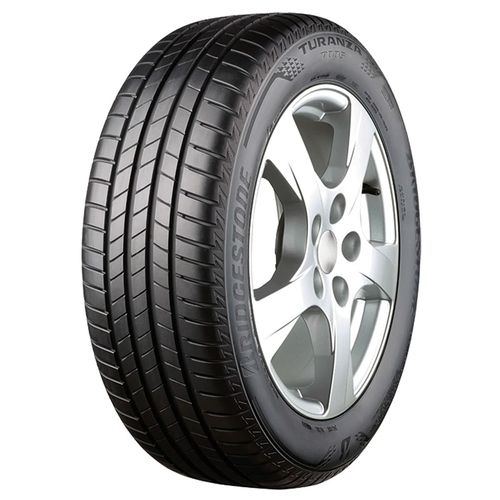 Car Tyre Bridgestone T005 TURANZA 205/65VR15