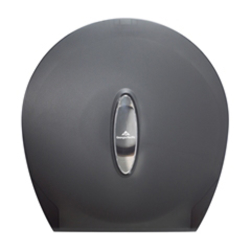 Georgia-Pacific GPC 590-09 Jumbo Jr. Bathroom Tissue Dispenser