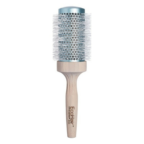 Brush Pro Thermal Olivia Garden (54 mm)