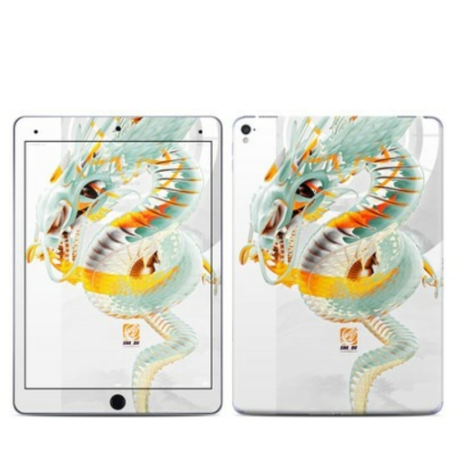 DecalGirl IPDP9-NEBUTA Apple iPad Pro 9.7 Skin - Nebuta