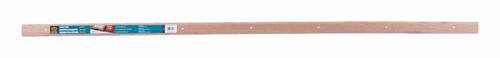 M-D Building Products 85423 2 x 72 in. Oak Carpet Trim
