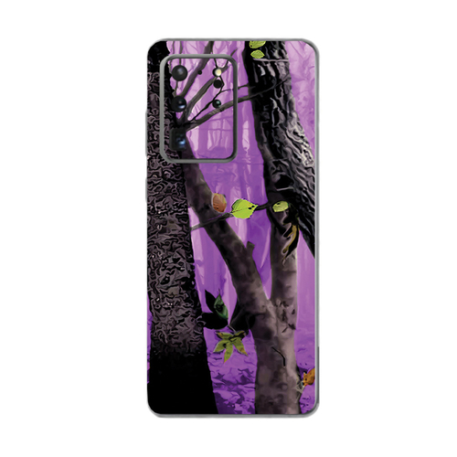 MightySkins OTDESG10E-Panda Kawaii Skin for Otterbox Defender Samsung 