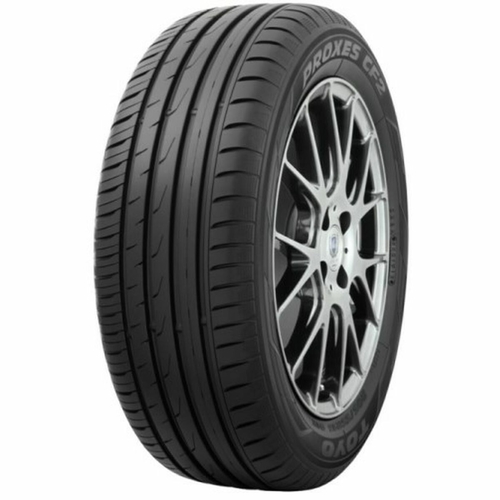 Car Tyre Toyo Tires PROXES CF2 185/55HR16