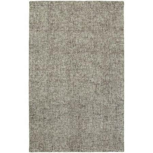 Oriental Weavers F8600152243ST 5 x 8 ft. Rectangle Finley Area Rug&#44