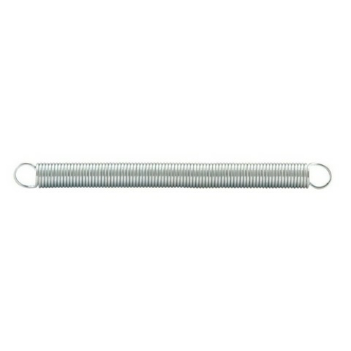 CSC SP 9656 Prime-Line 0.015 x 0.12 x 1.5 in. Extension Spring  