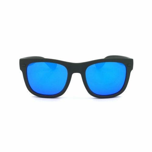 Unisex Sunglasses Havaianas PARATY-S-FRE Ø 48 mm