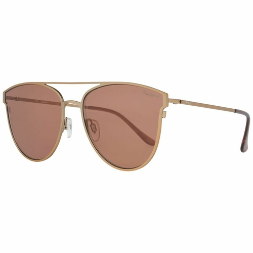 Men's Sunglasses Pepe Jeans PJ516860C2 ø 60 mm