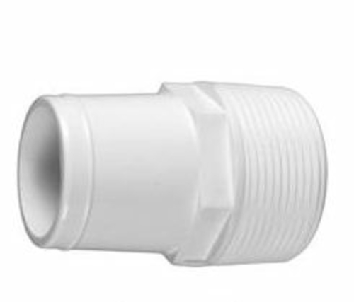 CMP CMP21093150000 Combo Hose Adapter - White