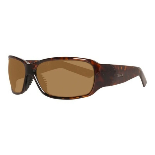 Men's Sunglasses Timberland TB9024-6652H