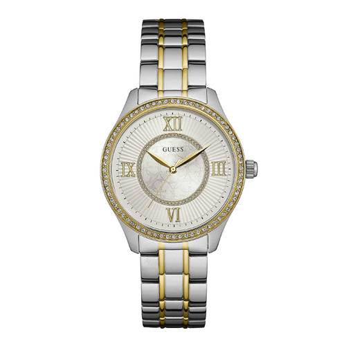 Guess Broadway W0825L2 Ladies Watch