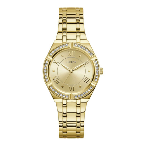 Guess Cosmo GW0033L2 Ladies Watch