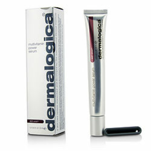 Dermalogica by Dermalogica