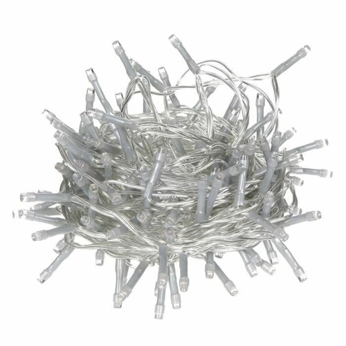 Strip of lights Blachere Illumination