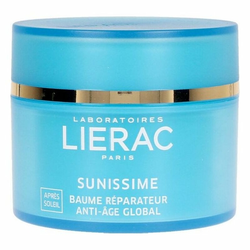 Facial Repair Balm Sunissime Lierac (40 ml)