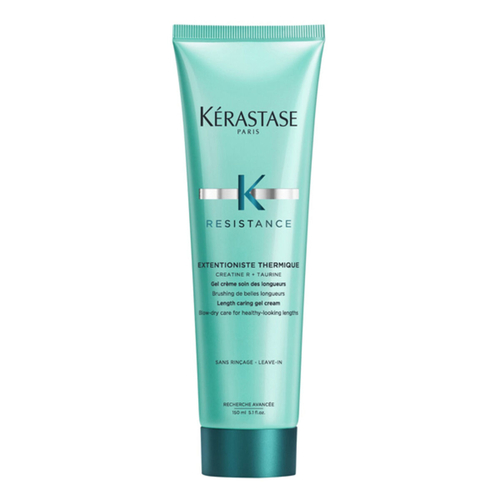 Heat Protector Resistance Extentioniste Kerastase E3134500 (150 ml)