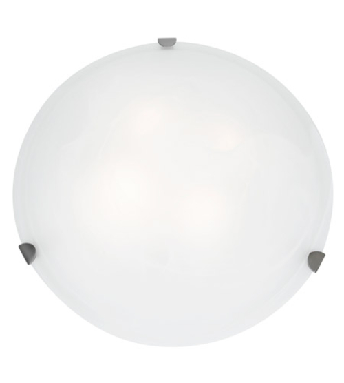 Access Lighting 979WJ-REDLN Sphere Red Lined Glass Shade