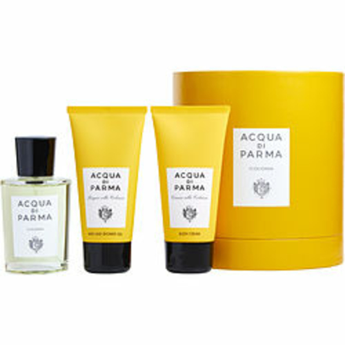 ACQUA DI PARMA by Acqua di Parma